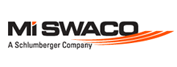 Mi Swaco | Centerdrill