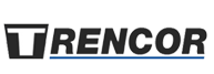 Trencor | Centerdrill