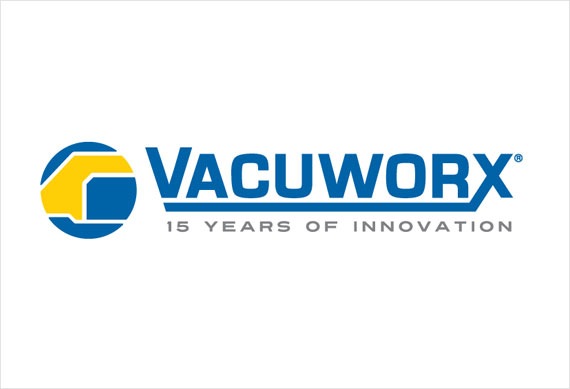 Vacuworx